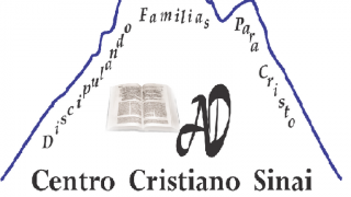 iglesia de las asambleas de dios mexicali Centro Cristiano Sinai (Asambleas de Dios)