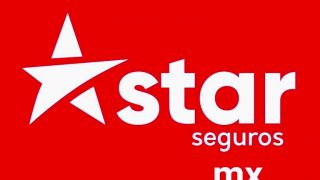 agencia de seguros de vida mexicali STAR SEGUROS MX