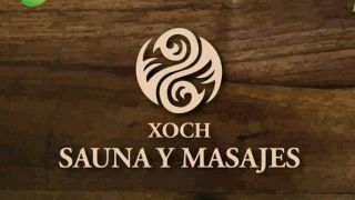 sauna mexicali XOCH Sauna y Masajes