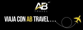 agencia de viajes mexicali AB Travel