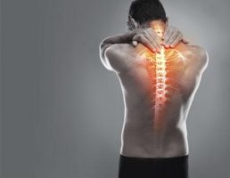 DR. FIDENCIO CONS MOLINA – Osteoporosis