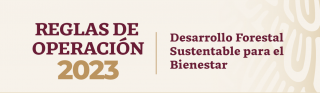 servicio forestal mexicali Comisión Nacional Forestal