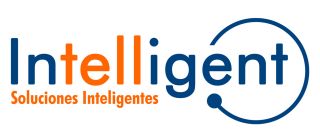 agencia de publicidad mexicali Intelligent Soluciones Inteligentes
