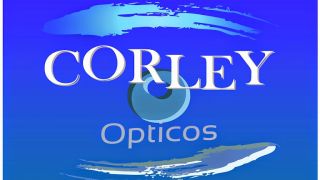 optica mexicali Óptica en Mexicali....CORLEY OPTICOS!!