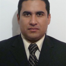 clinica ortopedica mexicali Jorge gonzalez ortopedista