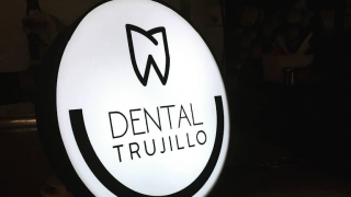 unitedhealthcare mexicali Dental Trujillo