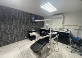 higienista dental mexicali Dentaire