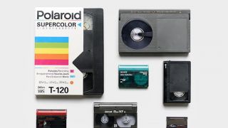 tienda de cd y dvd mexicali DigitalLAB MEXICALI VHS a DVD