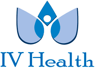 servicio de salud ocupacional mexicali IV Health