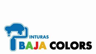 pintura mexicali Pinturas Baja Colors-SAYER-