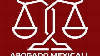 abogado general mexicali Abogado Mexicali
