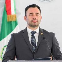 agente de trafico mexicali Fiscalía General del Estado de Baja California