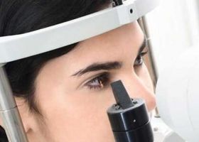 COM EYE GROUP - tratamientos oculares