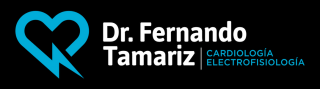 cardiologo mexicali Dr. Fernando Sánchez Tamariz - Cardiología y Electrofisiología