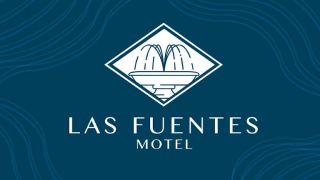 alojamiento mexicali Motel Las Fuentes