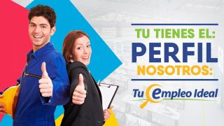 centro de empleo mexicali Tu Empleo Ideal