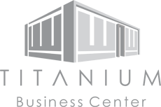 centro empresarial mexicali Titanium Business Center