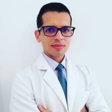 neurocirujano mexicali Dr. Marco Antonio Alcántar Aguilar, Neurocirujano