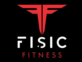 entrenador personal mexicali FISIC Fitness