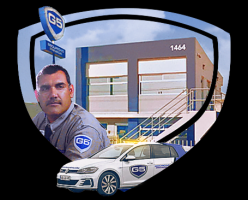 servicio de guardias de seguridad mexicali G5 SEGURIDAD PRIVADA