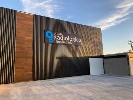 radiologo mexicali Grupo Radiologico Especializado