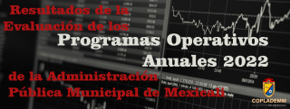 departamento de obras publicas mexicali Comité de Planeación para el Desarrollo Municipal (COPLADEMM)