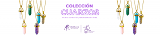 tienda de accesorios de moda mexicali Etcétera Accesorios Carpinteros - Bolsos de Moda para Dama