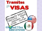 servicio de inmigracion y naturalizacion mexicali GLOBAL VISA