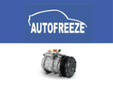 servicio de reparacion de aire acondicionado mexicali Auto Freeze Refrigeración Automotriz