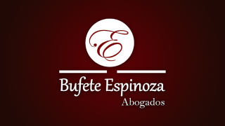 asesoria laboral mexicali Bufete Espinoza