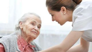 cuidado de personas mayores morelia SICAM Servicios Integrales de Cuidados al Adulto Mayor