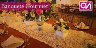 servicio de catering morelia Eventos Avi Morelia Banquetes para eventos todo para tu boda, quinceaños o graduacion.