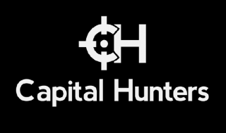 asesoria de recursos humanos morelia Consultores Capital Hunters