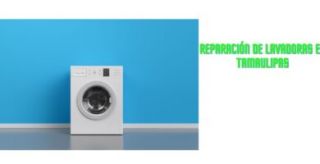 servicio de reparacion de electrodomesticos morelia Reparación de lavadoras Sandoval