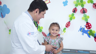 urologo pediatra morelia Urologo Pediatra