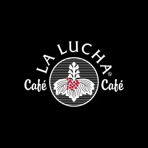 tostadores de cafe morelia Café La Lucha