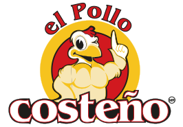 restaurante de pollo morelia El Pollo Costeño Express
