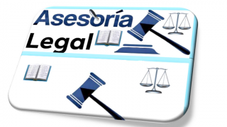 abogado litigante morelia Asesoría Legal. Orientación Gratuita