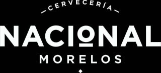 cerveceria morelia Nacional Morelos Taproom