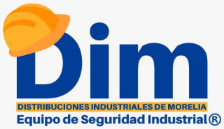 liquidador morelia Distribuciones Industriales de Morelia DIM