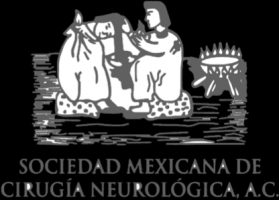 neurocirujano morelia Dr. Tito Berne Calera -Neurocerebri-