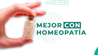 homeopatia morelia Dr. Rubén López Rangel - Médico Homeópata