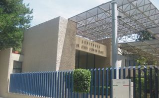 hospital militar morelia Hospital de la Mujer