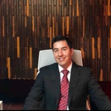 cirujano cardiotoracico morelia Dr. Ramón Adahir Madrigal Cazarez, Cardiólogo
