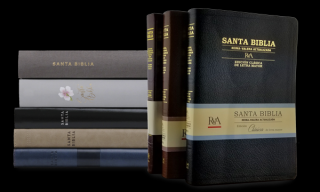 libreria cristiana morelia Havilah Cafetería y Biblias