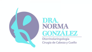 clinica de otorrinolaringologia morelia Otorrinolaringología en Morelia, Dra. Norma González