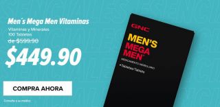 tienda de vitaminas y suplementos morelia GNC MCM Independencia