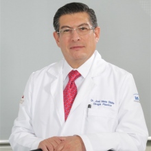 clinica de cirugia plastica morelia Dr. José Mena Olalde