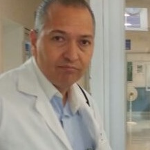 clinica ortopedica morelia Dr. Alain Garcidueñas Murillo