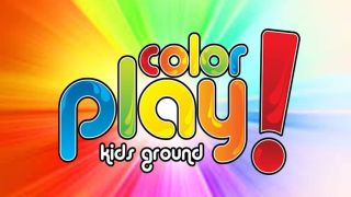 servicio de fiestas infantiles morelia Color Play
